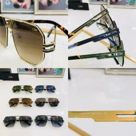 Picture of Cazal Sunglasses _SKUfw50755197fw